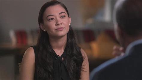 Stanford sexual assault: Chanel Miller reveals her identity